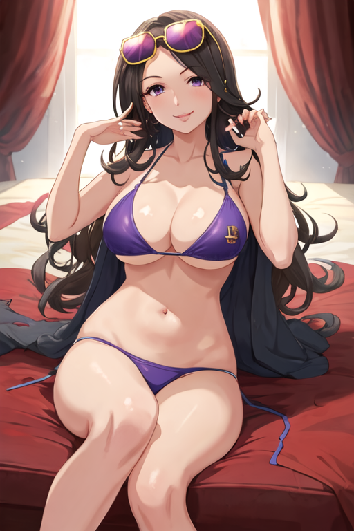 pattern_3-2040