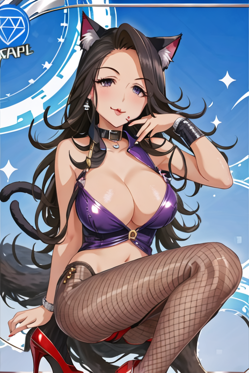 pattern_4-2040