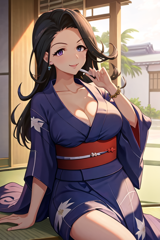 yukata-2040