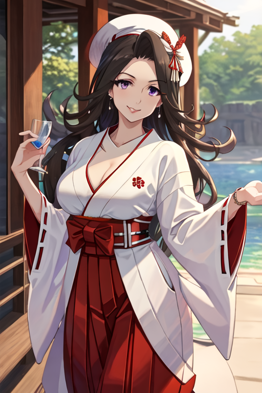 miko-2380