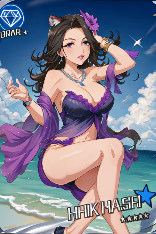 pattern_1-2380