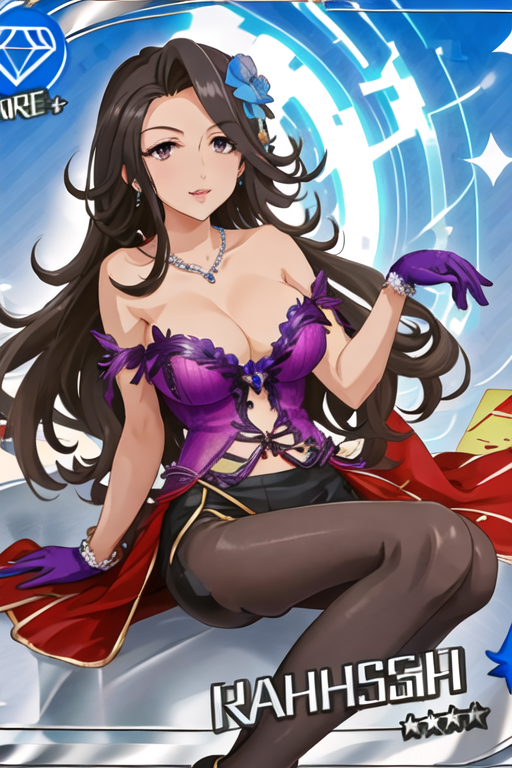 pattern_2-2380