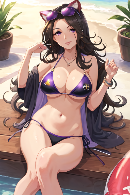 pattern_3-2380