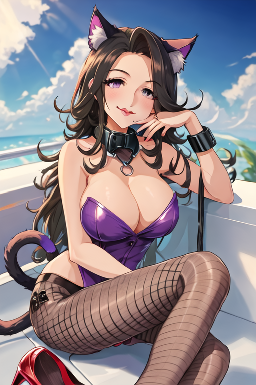 pattern_4-2380