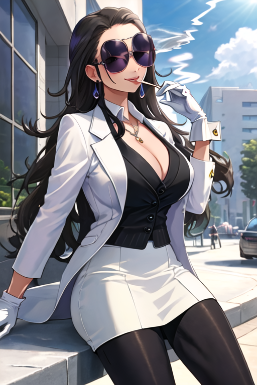 suit-2380