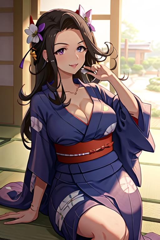 yukata-2380