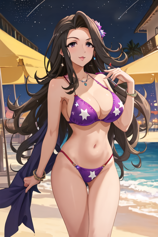 bikini-2720