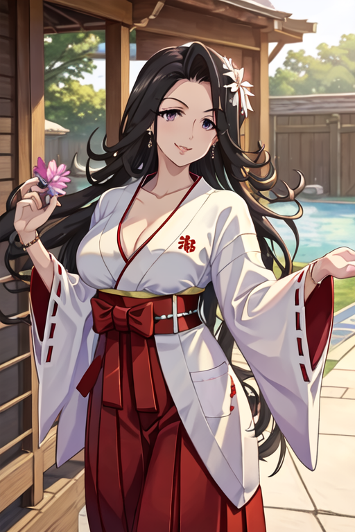 miko-2720