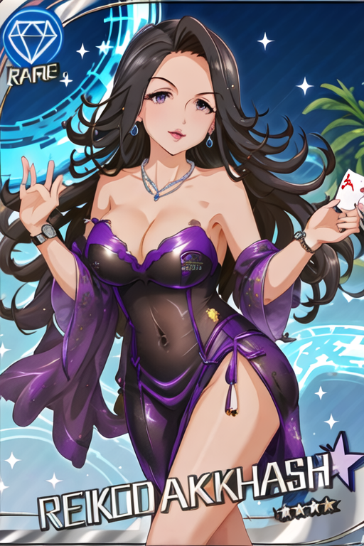 pattern_1-2720