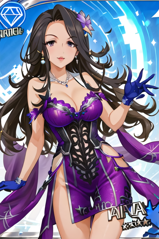 pattern_2-2720