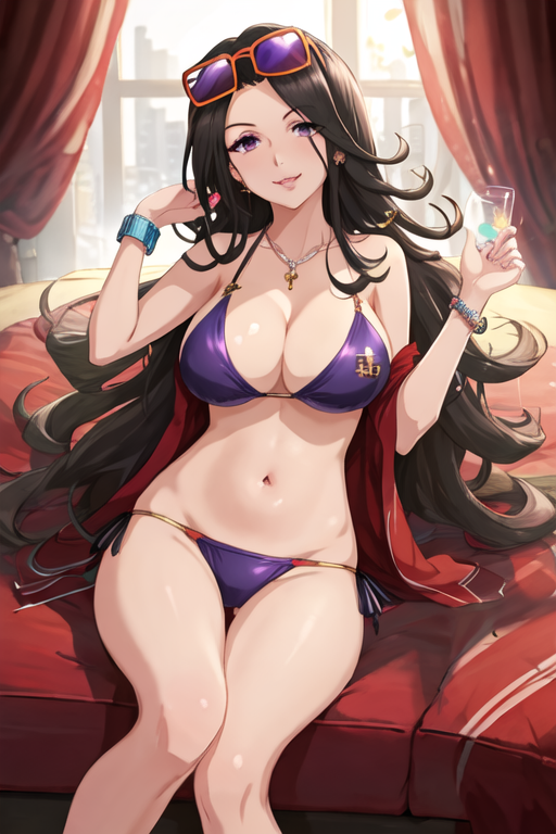 pattern_3-2720