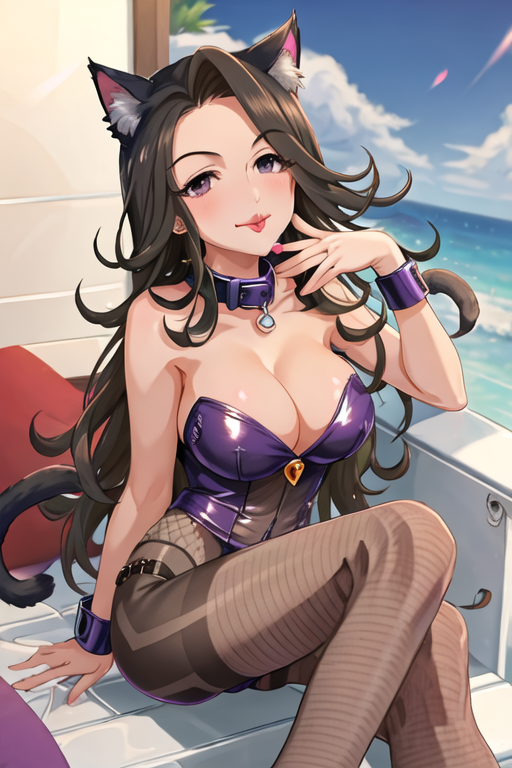 pattern_4-2720