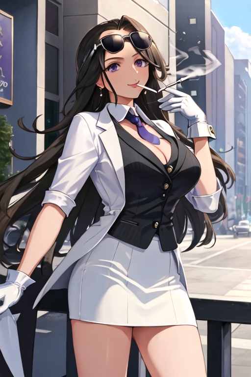 suit-2720