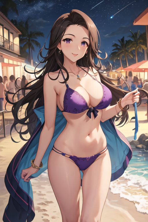 bikini-340