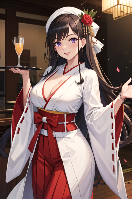 miko-340