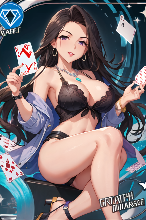 pattern_1-340