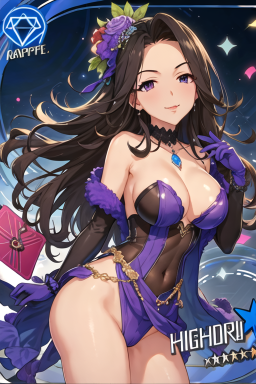 pattern_2-340