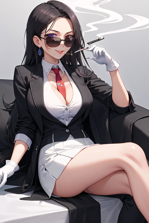 suit-340