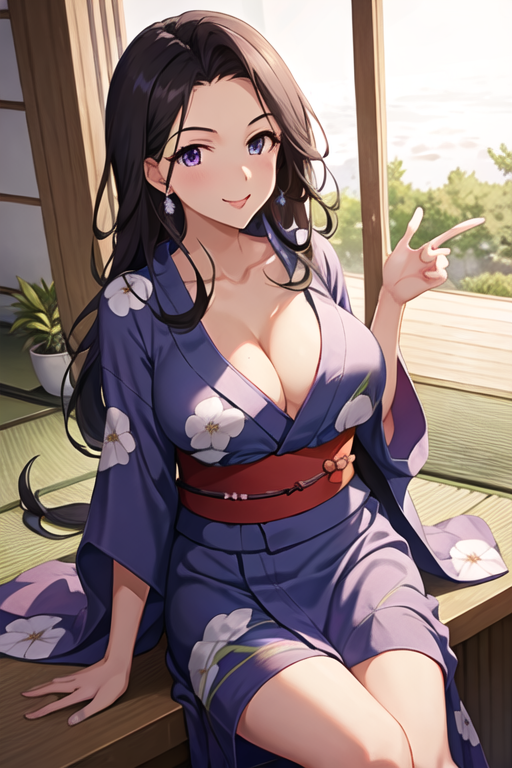 yukata-340