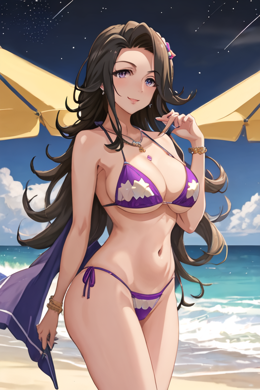 bikini-3400