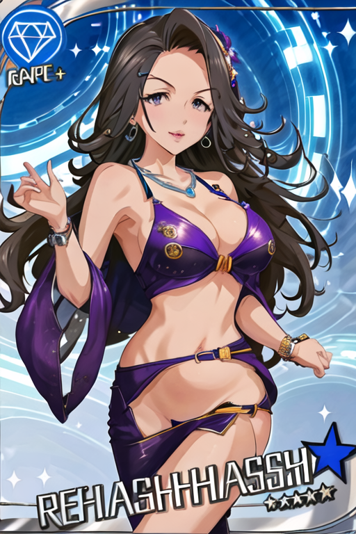 pattern_1-3400
