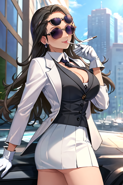 suit-3400