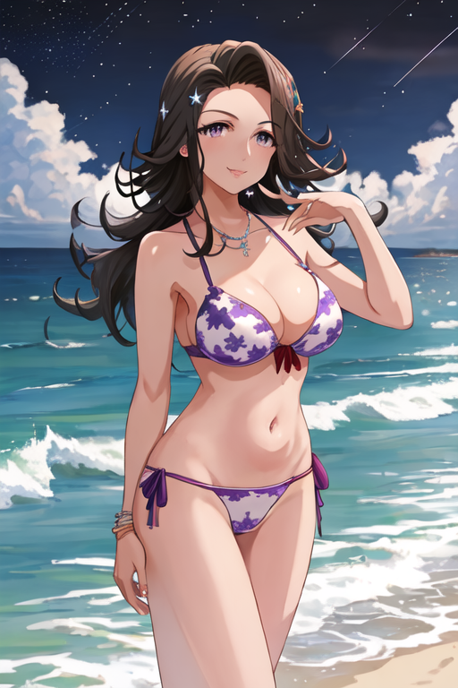 bikini-3740