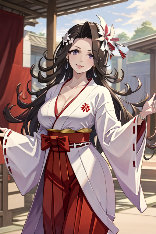 miko-3740