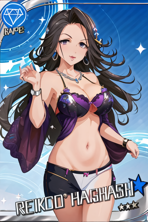 pattern_1-3740