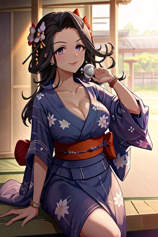 yukata-3740