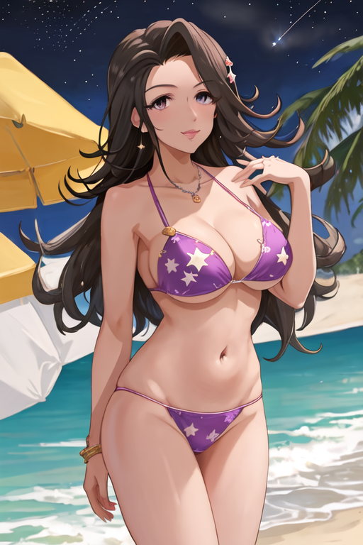 bikini-4080