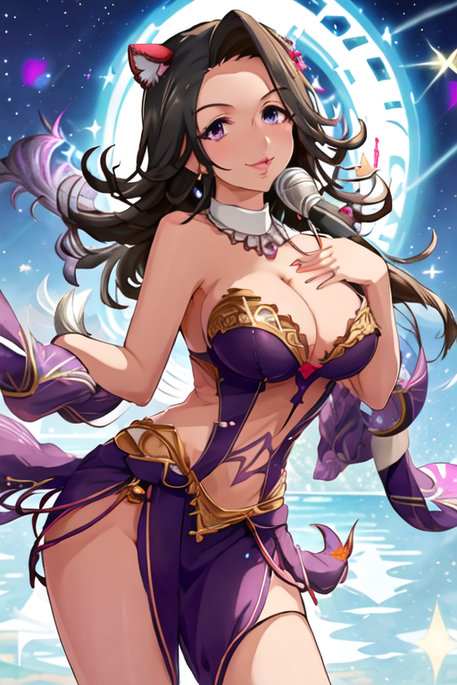 free-4080