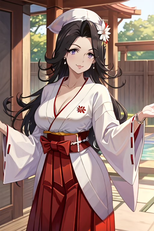 miko-4080