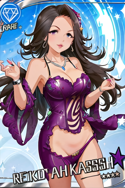 pattern_1-4080