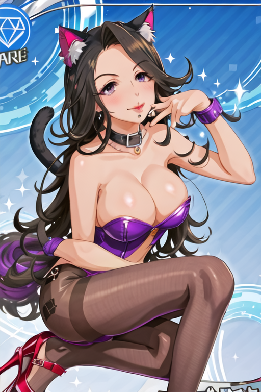 pattern_4-4080