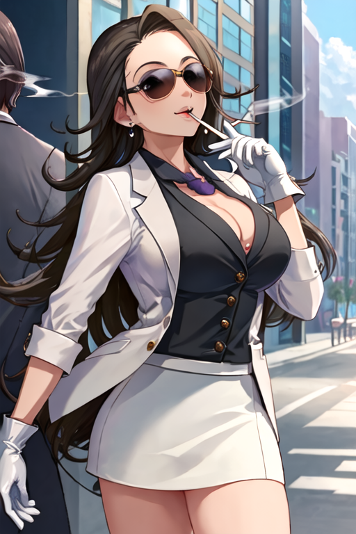 suit-4080