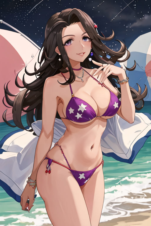 bikini-4420
