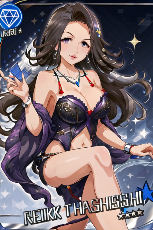 pattern_1-4420