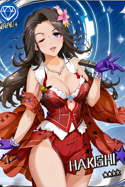 pattern_2-4420
