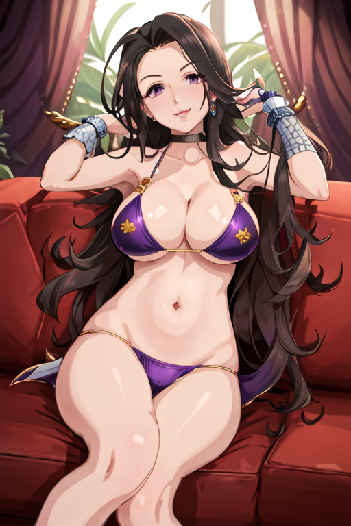 pattern_3-4420