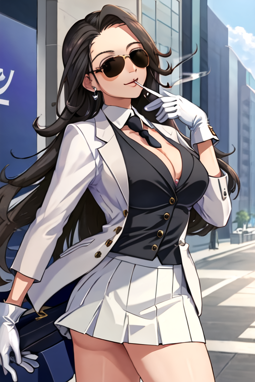 suit-4420