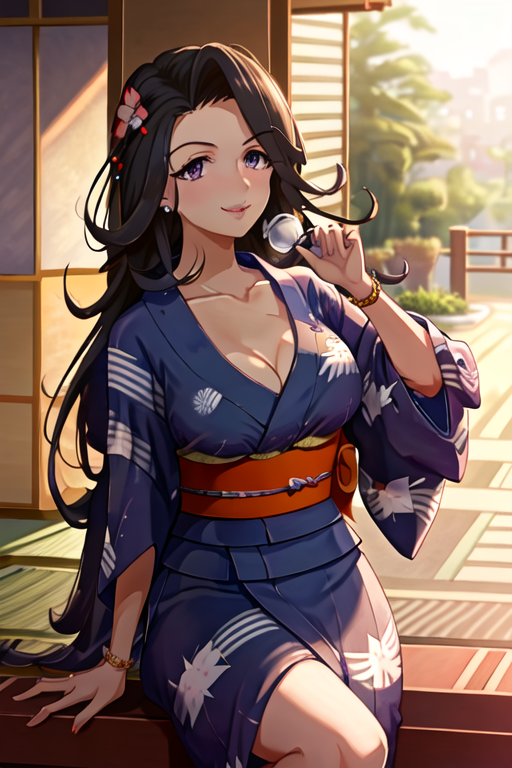 yukata-4420