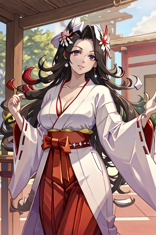 miko-4760
