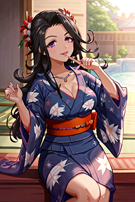 yukata-4760