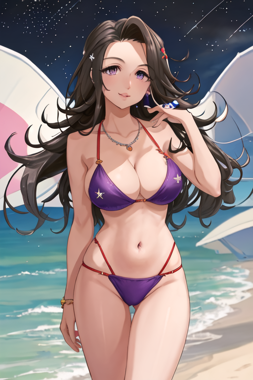 bikini-5100