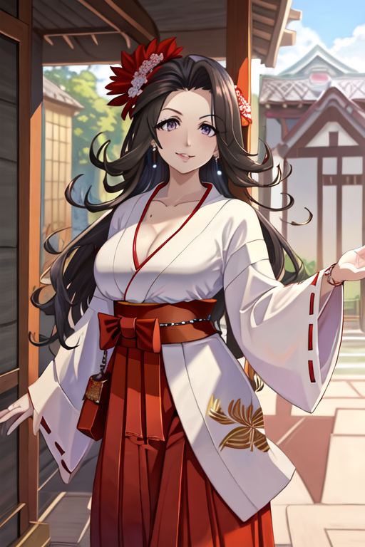 miko-5100