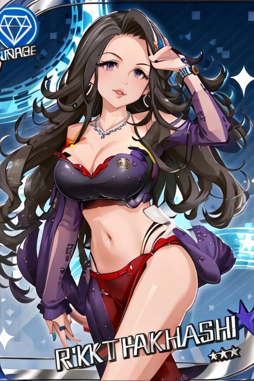 pattern_1-5100