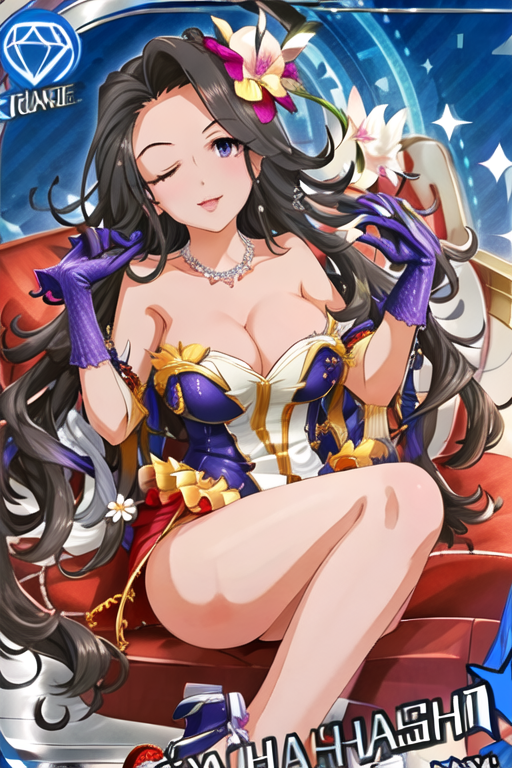 pattern_2-5100