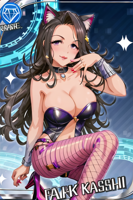 pattern_4-5100