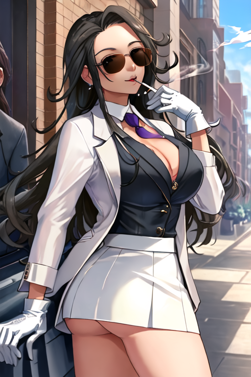 suit-5100